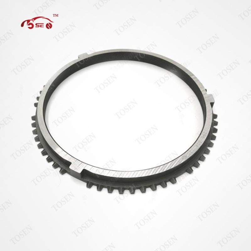 16K130 16K160 Gearbox Parts Synchronizer Ring 1296 304 135 for Zf Heave Truck