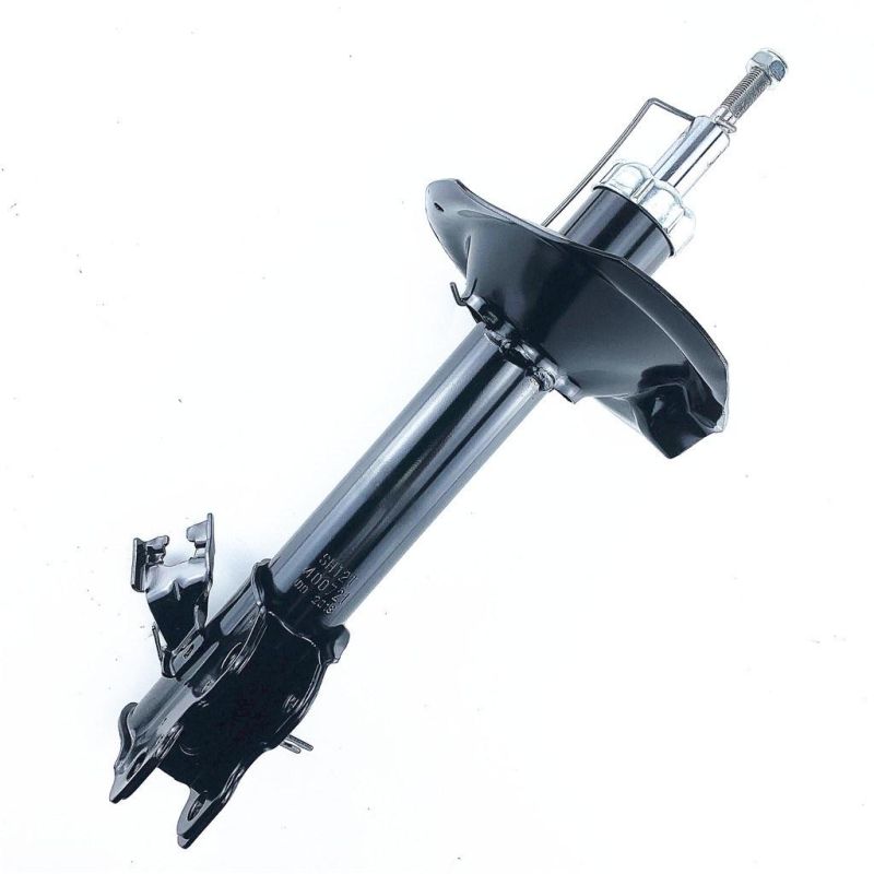 Auto Shock Absorber for Nissan X-Trail 334361