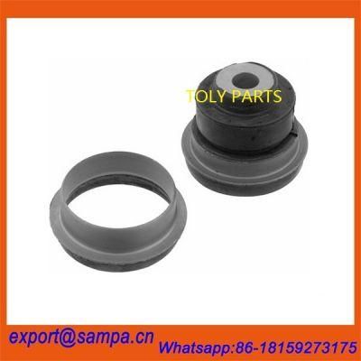 Driver Cab Suspension Bushing 81962100424 81962100437 for Man F90 F2000