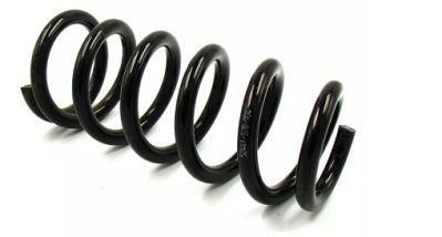 High Quality Helical Large Tension Coil Spring for 52441-Swa-A01