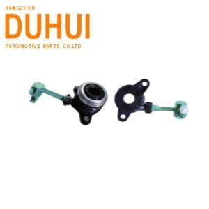 510009010 Car Parts Hydraulic Clutch Release Bearing for Dacia
