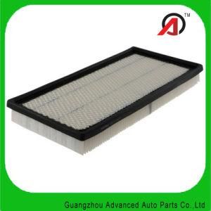 Automotive Air Filter for Chrysler (4891694AA)