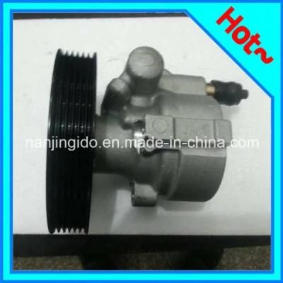 Auto Parts Steering Pump for Renault 7700437081