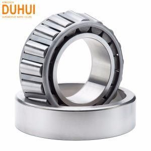 Lm603049/11 Tapered Roller Bearing