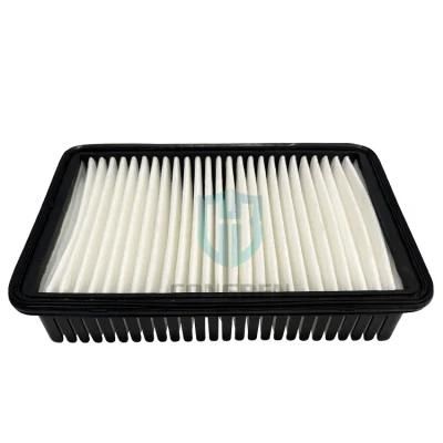 Wholesale Air Filter 28113-1X000 Auto Parts Air Filter /Auto Parts Filter