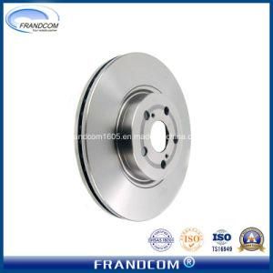 Prices for Brake Disc Brake Rotor