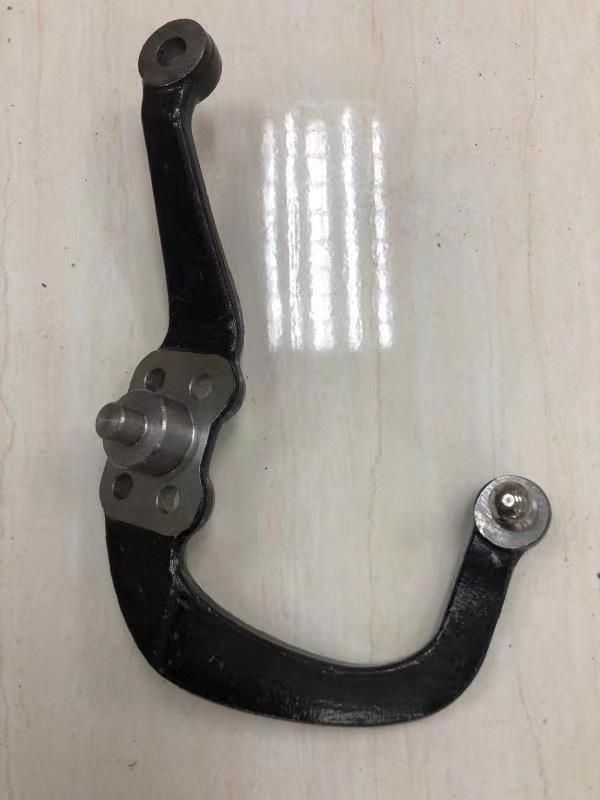 Steering Control Arm for Hilux Pickup 22r 45601-35080