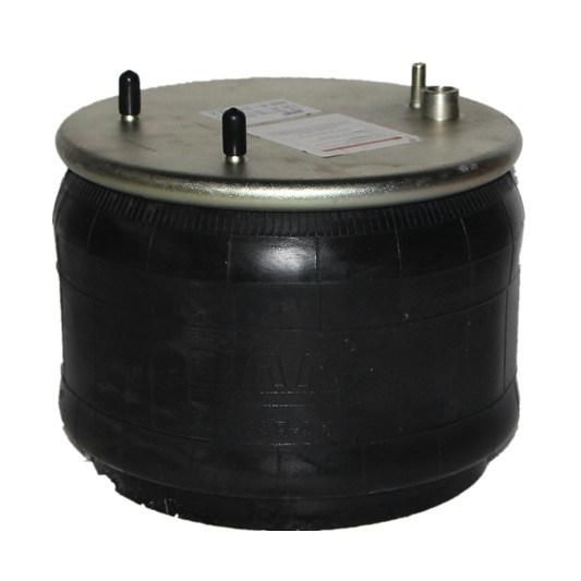 Eaa Rubber Air Spring Air Bag E8722