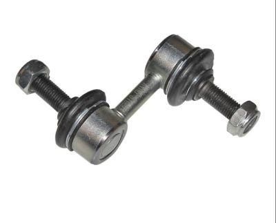 Stabilizer Link for OEM 51320-S04-003 for Civic