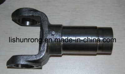 53A-2201048 Cardan Shaft