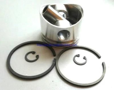 High Quality Bock Compressors Parts Piston, Bock 80105