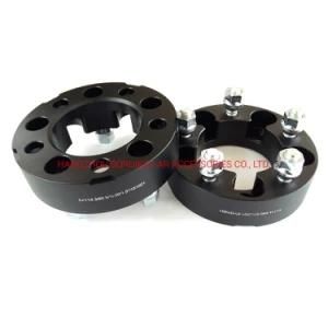 1.5&quot; 5X114.3 5X4.5&quot; Wheel Spacer Fits Mustang Taurus Edge Ranger Explorer Mkx Mercury