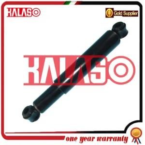 Car Auto Parts Suspension Shock Absorber for Ford 343205/553151/95GB18080ab