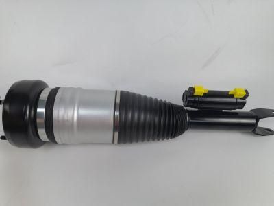 Front Air Suspension Shock Absober for W205 OEM 2053204868 2053204768