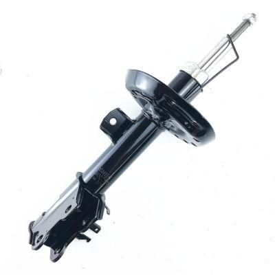 Car Front Shock Absorber 339714 for Opel Corsa D