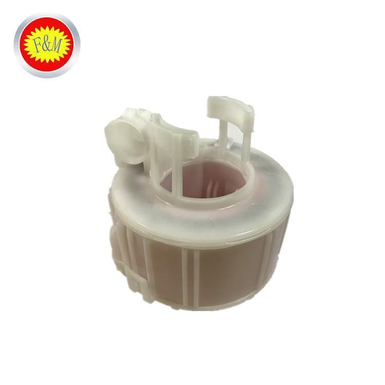 Fuel Filter 31112-1r000 123 for Hyundai