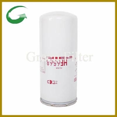 Hydraulic Oil Filter for Auto Parts (HF6568)
