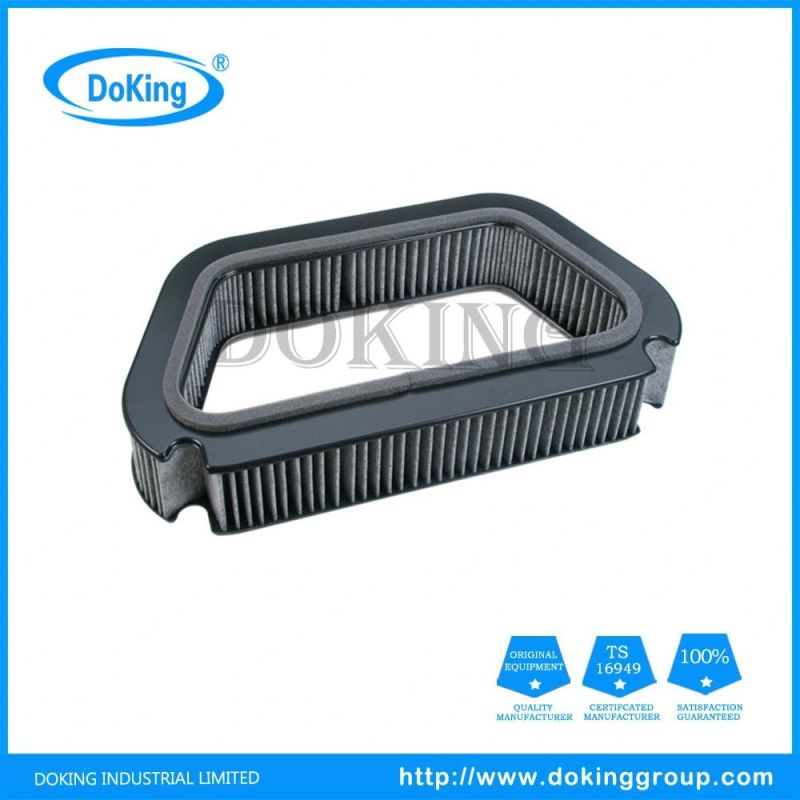 High Quality Best Price BMW Air Filter 4e0819439A