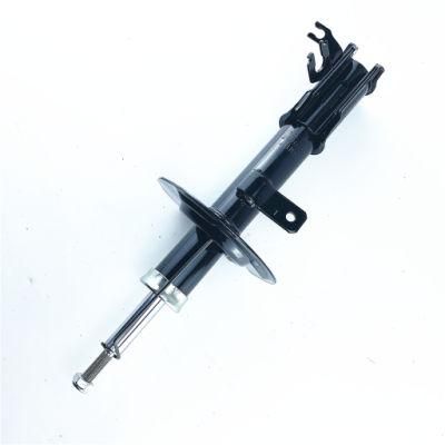 Auto Shock Absorber for FIAT Panda (169) 333764
