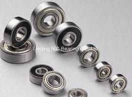 Rolineras Lager 62042RS C3 Rolinera 6002 Repuestos De Motos Bearings