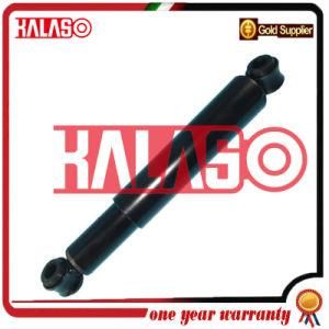 Car Auto Parts Suspension Shock Absorber for Ford 344290