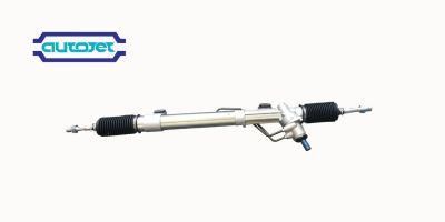Power Steering Rack 44200-60100 for Toyota Land Cruiser 4700 2002-2005 Lh 2004-1998, Tacoma, 2WD