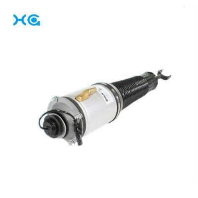 Completely New Front Left Air Suspension Shock Absorber Shock Strut for Audi A8 D3 4E         2002-2010  OE 4E0 616 039A