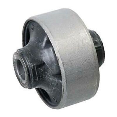 High Quality Suspension Bushing for Korean Cars 54584-3X000