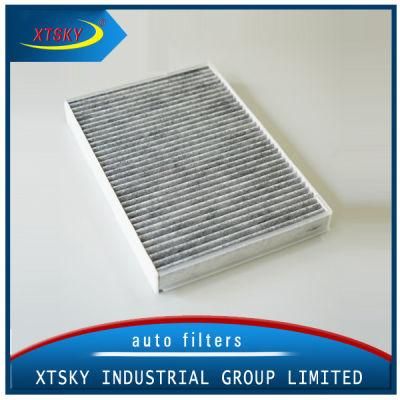 Cabin Air Filter Replacement for Car Volvo 30767024