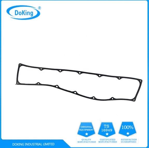 Car Engine Top Quality Valve Cover Gaskets Engine Code Td42t
