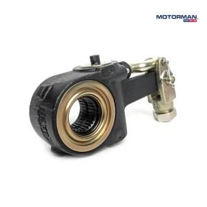 Gunite Series Automatic Slack Adjuster Sc01101 for Truck and Trailer