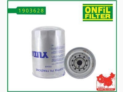Bd232 51431 Lf3481 P550226 H210wn Wp1144 Fuel Filter for Auto Parts (1903628)