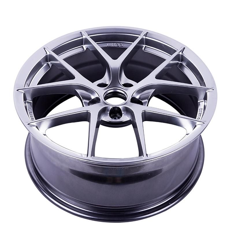 2021 Replica BBS Wheels 18 Inch Rim Wheels