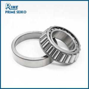 Custom Made Bearing Rolling Bearing Roller Bearing Tapered Roller Bearing