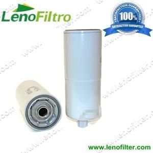 FS1006 Fleetguard Fuel Filter (100% Leakage Tested)