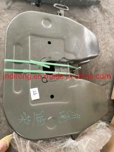 Turn Table Az9114930022 Sinotruk Shacman Foton FAW Truck Spare Parts