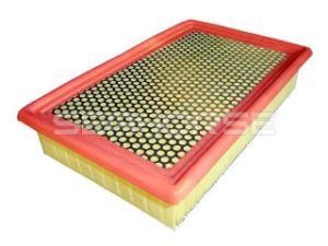 13717505007 Competitive Price Air Filter for Wiesmann/BMW Car