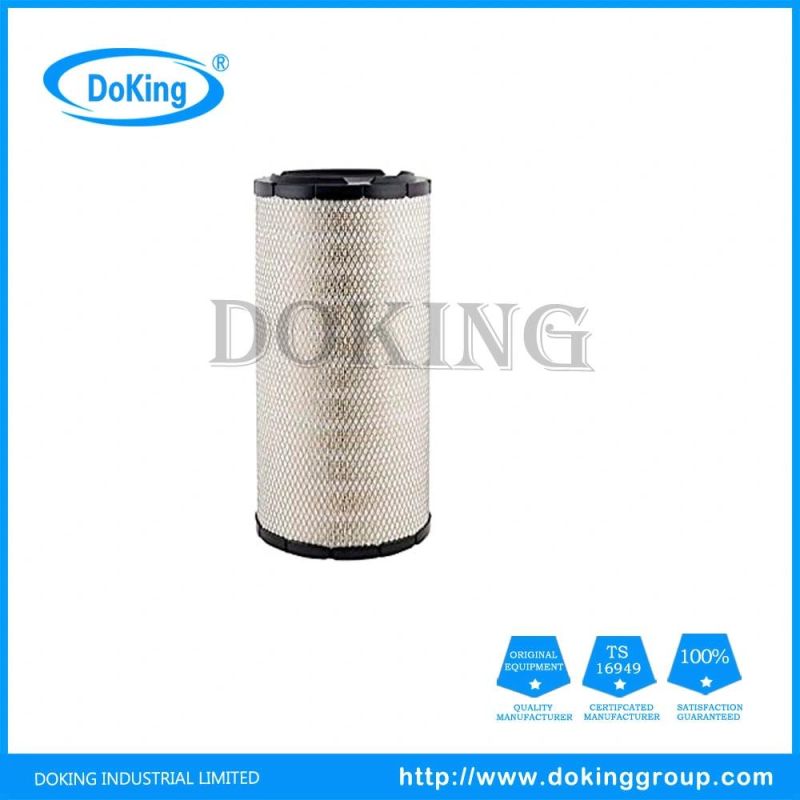 High Quality P181070 Air Filter