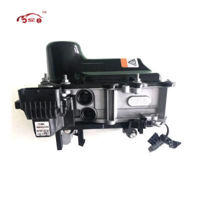 0am325025D 0am927769d 0am Mechatronic Valvebody 7-Speed 0am927769K Gearbox