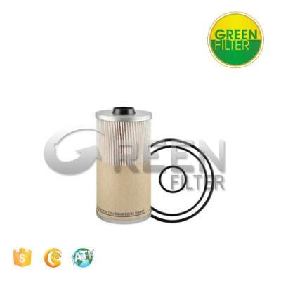 Wholesaler Fuel Water Separator Element 23529168, 382114, , Fs19624, PF7748, 33651xe, P550467