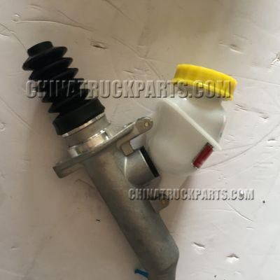Sinotruck HOWO Parts Wg9719230023/1 Clutch Master Cylinder for Sale