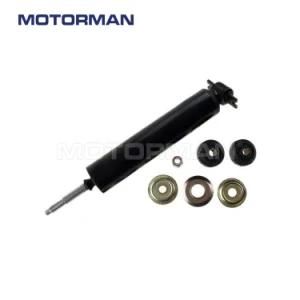 Auto Suspension Part Front Shock Absorber 2461-34-700 553085 for Mazda