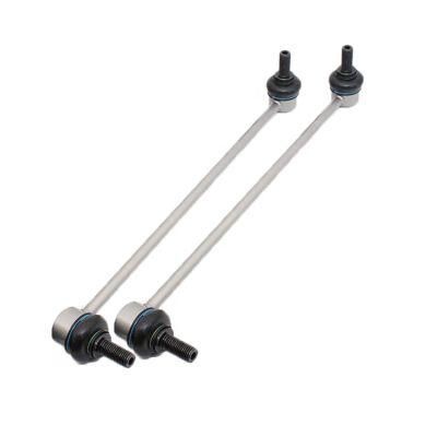 Auto Parts Stabilizer Link for Audi VW 1kd411315 1kd411315b