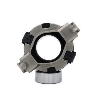 Factory Price Stainless Steel 6203 Ball Bearing 17X40X12mm for Clutch Release Bearing