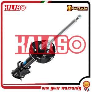 Car Auto Parts Suspension Shock Absorber for Toyota 333115/4852012610/4852012640/4852012860/4852012710/4852012740/4852019145