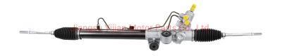 Hydraulic Steering Rack 8-97234439-3 8-97943519-0 LHD Isuzu D-Max 2WD