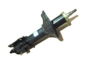 Shock Absorber for Honda Accord Front