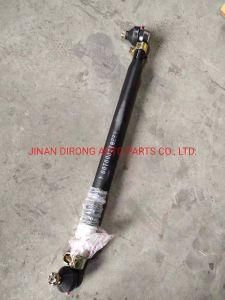Chinese Light Truck Foton 1338130001004 Tie Rod Assy Foton Auman Spare Parts