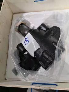 Sinotruk Steering Box HOWO Wg9725478228 Sinotruk Shacman Foton FAW Truck Spare Parts