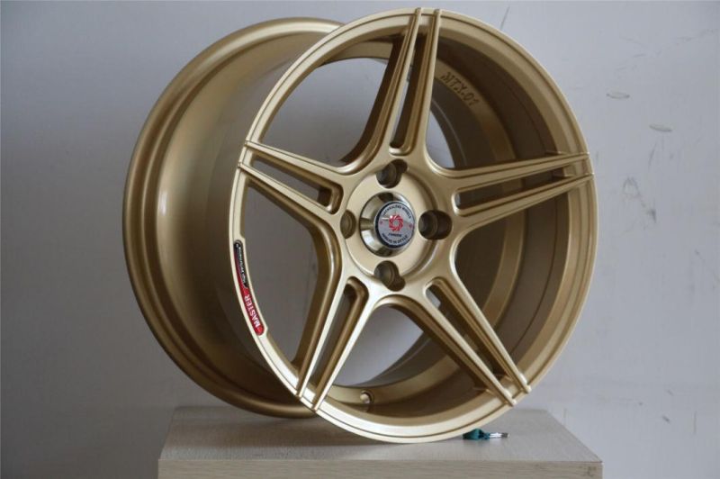 Car Wheel Rim Price